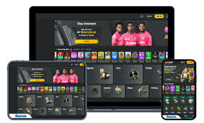 JB Casino Pakistan Overview A Comprehensive Guide to Online Gambling JB Casino Pakistan Overview A Comprehensive Guide to Online Gambling