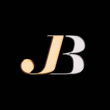 JB Casino Pakistan Overview A Comprehensive Guide to Online Gambling JB Casino Pakistan Overview A Comprehensive Guide to Online Gambling