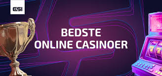Kampagner og Tilbud på Casinoer En Guide til Spilleglæde Kampagner og Tilbud på Casinoer En Guide til Spilleglæde