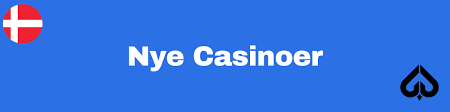 Kampagner og Tilbud på Casinoer En Guide til Spilleglæde Kampagner og Tilbud på Casinoer En Guide til Spilleglæde