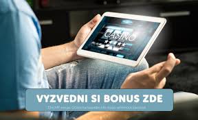 Kasína Online Vše, co potřebujete vědět o internetových hernách Kasína Online Vše, co potřebujete vědět o internetových hernách