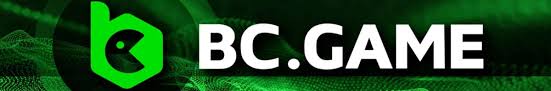 Legalne BC.Game – Twoje źródło do legalnych gier hazardowych