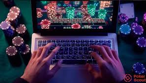 Los Mejores Casinos Internacionales Online Guía Completa -856908370