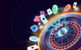 Los Mejores Casinos Internacionales Online Guía Completa -856908370