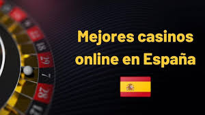 Los Mejores Casinos Online para Jugar y Ganar en Grande Los Mejores Casinos Online para Jugar y Ganar en Grande