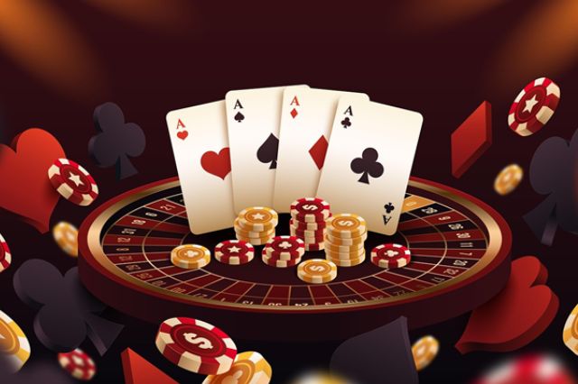 Los Riesgos y Desafíos de Jugar en Casinos Sin Licencia en España Los Riesgos y Desafíos de Jugar en Casinos Sin Licencia en España