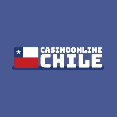 Mejor Casino Online en Chile Guía y Recomendaciones Mejor Casino Online en Chile Guía y Recomendaciones