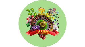 Mejores Casinos Online en Chile Ranking Actualizado 2023