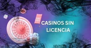 Mejores Casinos Sin Licencia en España -1233885245 Mejores Casinos Sin Licencia en España -1233885245