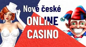 Nejlepší mobilní aplikace sázkových kanceláří -111076590