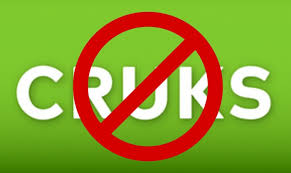 No CRUKS Casino De Toekomst van Online Gokken 1306302629