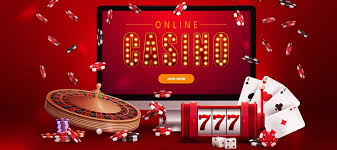 No CRUKS Casino De Toekomst van Online Gokken 1306302629