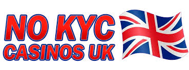 No KYC Online Casinos The Future of Gambling -1081953589