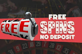 Non Gamstop UK Casinos Your Guide to Endless Gaming Options