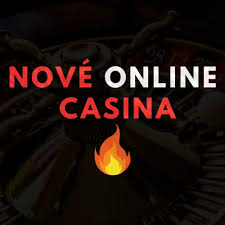 Nové české casino online Objevte nejnovější trendy a nabídku