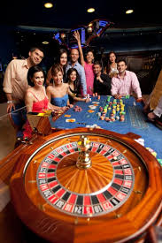 Online Roulette for Real Money Strategies, Tips, and Recommendations Online Roulette for Real Money Strategies, Tips, and Recommendations