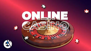 Online Roulette for Real Money Strategies, Tips, and Recommendations Online Roulette for Real Money Strategies, Tips, and Recommendations