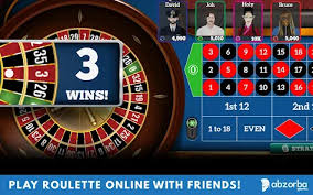 Online Roulette for Real Money Strategies, Tips, and Recommendations Online Roulette for Real Money Strategies, Tips, and Recommendations