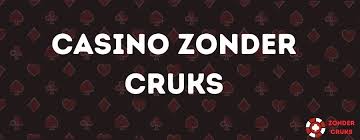 Ontdek de Beste Online Casino's in het Buitenland 1461050770