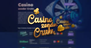Ontdek de Beste Online Casino's in het Buitenland 1461050770