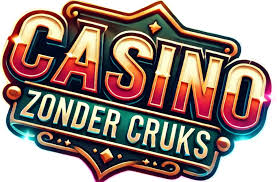 Ontdek de Voordelen van Geen CRUKS Casino Ontdek de Voordelen van Geen CRUKS Casino