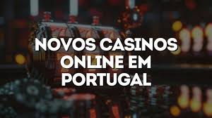 Os Melhores Casinos Online em Portugal Diversão e Segurança -1236135698 Os Melhores Casinos Online em Portugal Diversão e Segurança -1236135698
