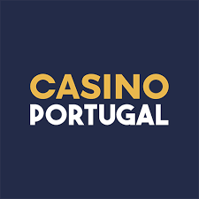 Os Melhores Casinos Online em Portugal Diversão e Segurança -1236135698 Os Melhores Casinos Online em Portugal Diversão e Segurança -1236135698