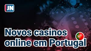 Os Melhores Casinos Online em Portugal Diversão e Segurança -1236135698 Os Melhores Casinos Online em Portugal Diversão e Segurança -1236135698