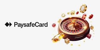 Paysafecard Casino Bonus Vorteile und Möglichkeiten 1355481973