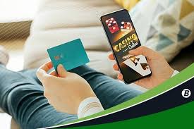 Snabb Casino Din Guide till Snabba Vinster och Enkelt Spelande