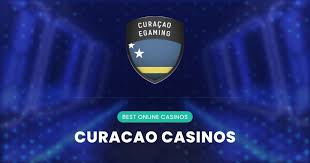 The Rise of Curacao Licensed Casinos What Players Need to Know
