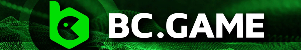 The Ultimate Guide to BC.Game Platform Where Gaming Meets Innovation