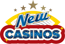 The Ultimate Guide to UK Casinos What You Need to Know