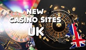 The Ultimate Online Casino List for UK Players The Ultimate Online Casino List for UK Players