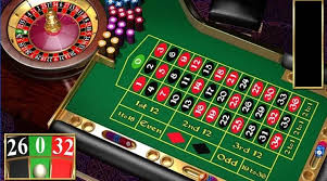 Top Roulette Sites Not on GamStop -1022342355