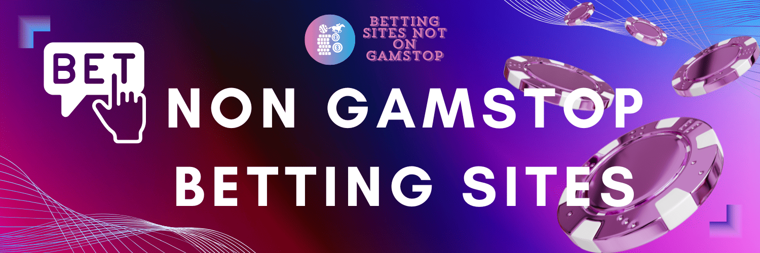 Top UK Horse Racing Betting Sites Your Ultimate Guide -878329355 Top UK Horse Racing Betting Sites Your Ultimate Guide -878329355