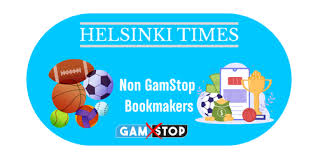 Understanding Apple Pay Casinos Not on GamStop -1117623355 Understanding Apple Pay Casinos Not on GamStop -1117623355