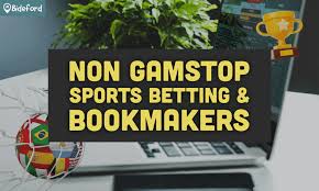 Understanding Apple Pay Casinos Not on GamStop -1117623355 Understanding Apple Pay Casinos Not on GamStop -1117623355