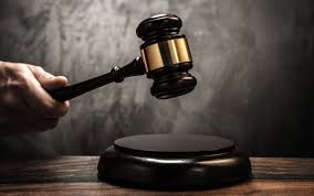 Understanding Financial Sanctions Defense Navigating Regulatory Challenges