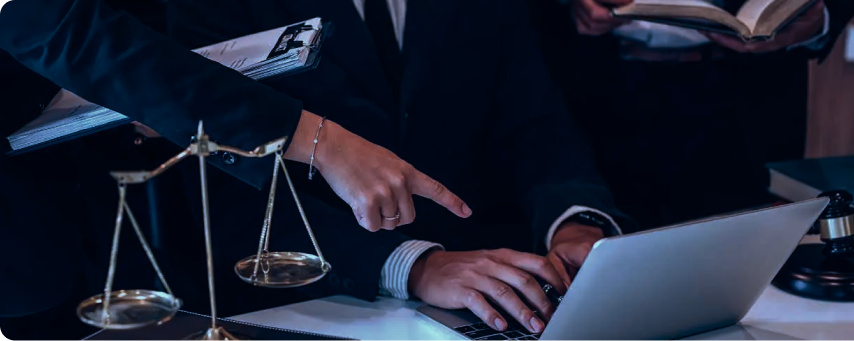 Understanding Financial Sanctions Defense Navigating Regulatory Challenges