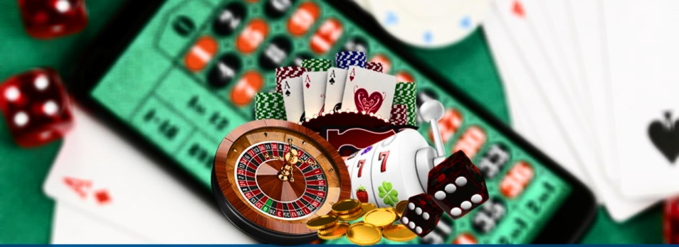 Understanding Non-Gamstop Casinos Your Ultimate Guide