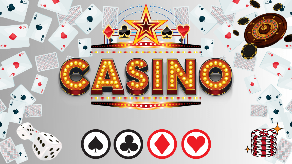 Understanding Online Casinos Not Part of GamStop A Comprehensive Guide