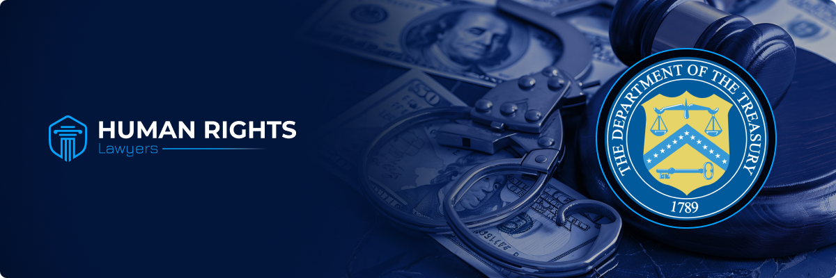 Understanding the Role of a US Compliance Attorney in Business