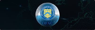 Understanding the Role of an OFAC Compliance Lawyer 1282667957