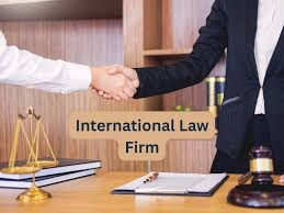 Understanding the Role of International Lawyers in a Globalized World