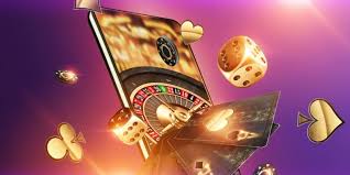 Unearth the Thrills at Dracula Casino & Sportsbook