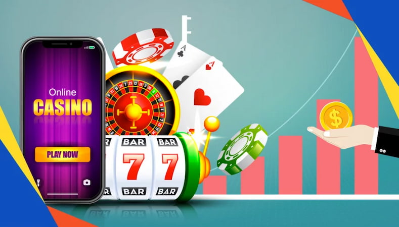 Unleashing the Fun Explore the World of Coins Game Casino