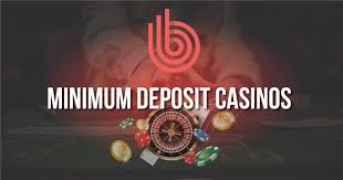 Unlock 25 Free Spins No Deposit Your Guide to Thrilling Casino Games Unlock 25 Free Spins No Deposit Your Guide to Thrilling Casino Games