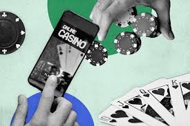 Unlock 25 Free Spins No Deposit Your Guide to Thrilling Casino Games Unlock 25 Free Spins No Deposit Your Guide to Thrilling Casino Games