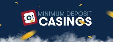 Unlock 25 Free Spins No Deposit Your Guide to Thrilling Casino Games Unlock 25 Free Spins No Deposit Your Guide to Thrilling Casino Games